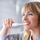 Philips Sonicare ProtectiveClean 4100 Electric Toothbrush | $35 | Amazon | Clip the $5 coupon